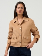 Loobies Story Aspen Jacket