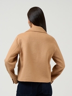 Loobies Story Aspen Jacket