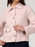 Loobies Story Aspen Jacket