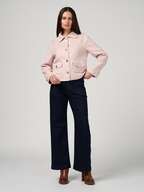 Loobies Story Aspen Jacket