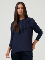 Loobies Story Remy Tee