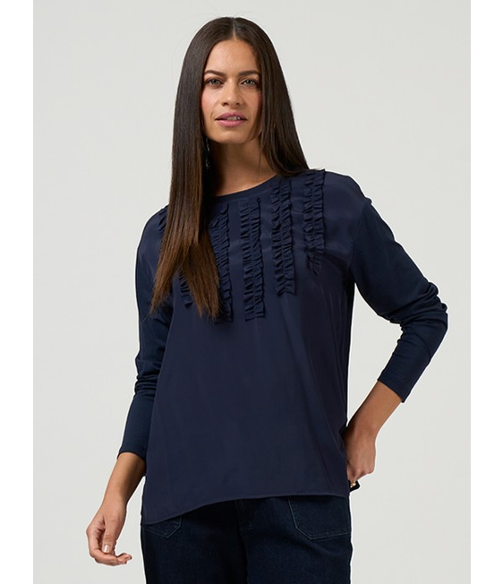 Loobies Story Remy Tee