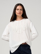 Loobies Story Remy Tee