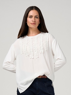 Loobies Story Remy Tee-style-MCRAES