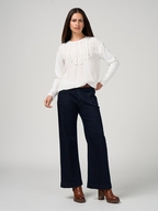 Loobies Story Remy Tee