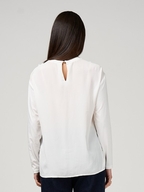 Loobies Story Remy Tee