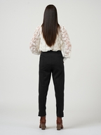 Loobies Story Brynn Pant