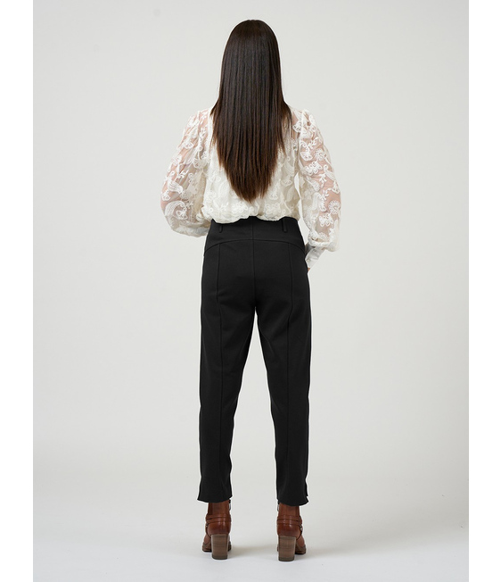 Loobies Story Brynn Pant