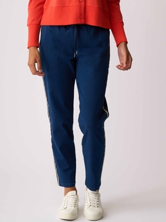 Memo Jog Along Jeans-style-MCRAES