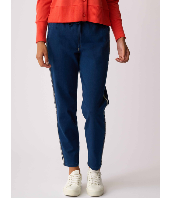 Memo Jog Along Jeans