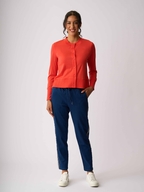 Memo Jog Along Jeans