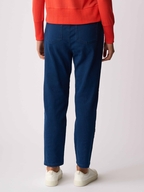 Memo Jog Along Jeans