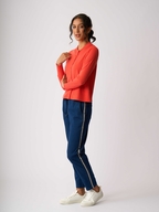 Memo Jog Along Jeans