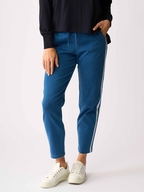 Memo Luxe Jogger Jeans