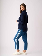 Memo Luxe Jogger Jeans