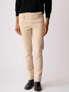 Foil Holey Moley Trouser-style-MCRAES