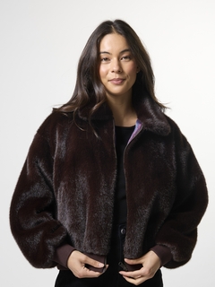 Stella + Gemma Gigi Jacket-style-MCRAES