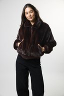 Stella + Gemma Gigi Jacket