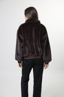 Stella + Gemma Gigi Jacket