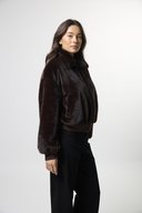 Stella + Gemma Gigi Jacket