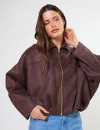 Stella + Gemma Gerri Jacket
