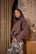 Stella + Gemma Gerri Jacket