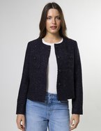 Stella + Gemma Marla Jacket