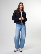 Stella + Gemma Marla Jacket