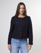 Stella + Gemma Marla Jacket