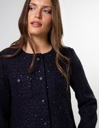 Stella + Gemma Marla Jacket