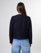 Stella + Gemma Marla Jacket