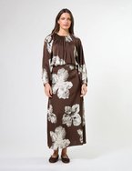 Stella + Gemma Asta Dress