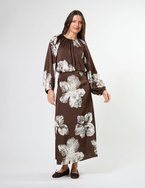 Stella + Gemma Asta Dress