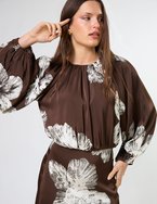 Stella + Gemma Asta Dress