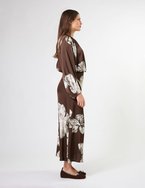 Stella + Gemma Asta Dress