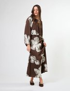 Stella + Gemma Asta Dress