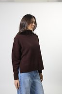 Stella + Gemma Tessa Knit