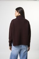 Stella + Gemma Tessa Knit