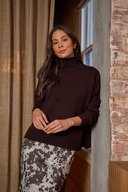 Stella + Gemma Tessa Knit