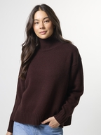 Stella + Gemma Tessa Knit