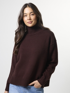 Stella + Gemma Tessa Knit-style-MCRAES