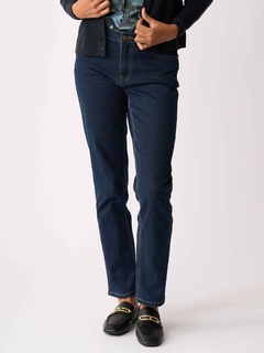 Memo Lola Jean -style-MCRAES