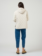 Madly Sweetly Tetris Jacket