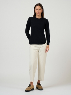 Madly Sweetly Tetris Pant-style-MCRAES