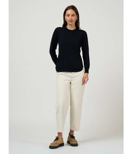 Madly Sweetly Tetris Pant