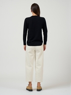 Madly Sweetly Tetris Pant