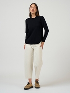 Madly Sweetly Tetris Pant