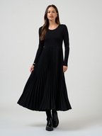 Madly Sweetly Nova Dress