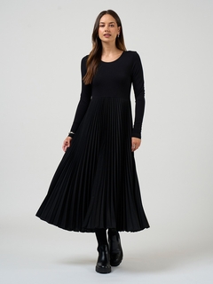 Madly Sweetly Nova Dress-style-MCRAES