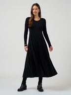 Madly Sweetly Nova Dress